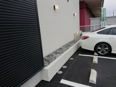 Verious Remains ～ベリアス リメイン～ 42