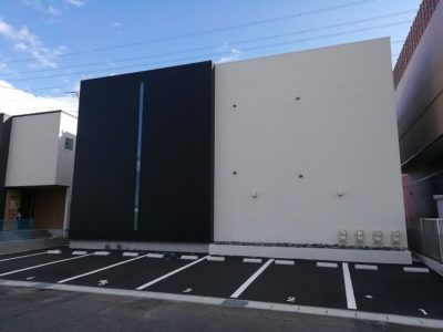 Verious Remains ～ベリアス リメイン～ 43