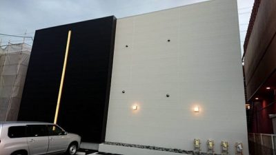 Verious Remains ～ベリアス リメイン～ 44