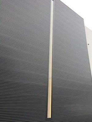 Verious Remains ～ベリアス リメイン～ 46