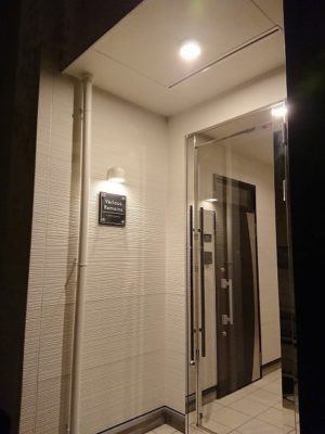 Verious Remains ～ベリアス リメイン～ 48