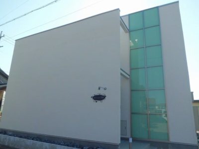 Veruous RAY ～ベリアス レイ～ 1