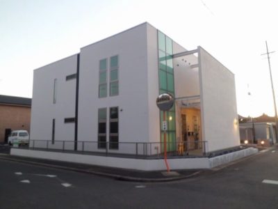 Veruous RAY ～ベリアス レイ～ 2