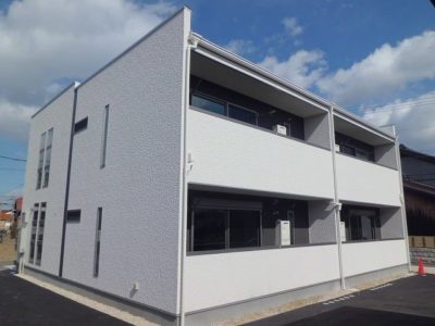 Veruous RAY ～ベリアス レイ～ 3