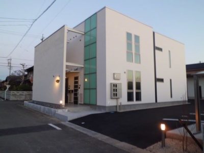 Veruous RAY ～ベリアス レイ～ 5