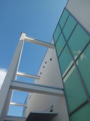 Veruous RAY ～ベリアス レイ～ 7