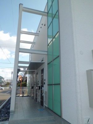 Veruous RAY ～ベリアス レイ～ 8