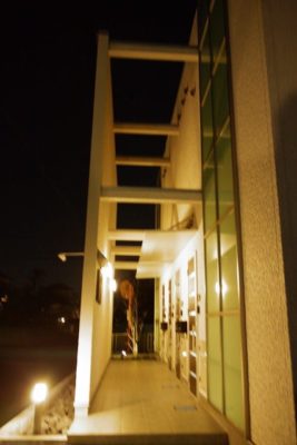 Veruous RAY ～ベリアス レイ～ 9