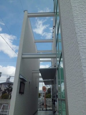 Veruous RAY ～ベリアス レイ～ 10