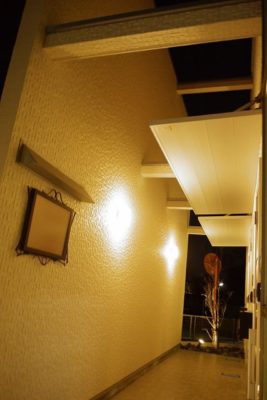 Veruous RAY ～ベリアス レイ～ 12