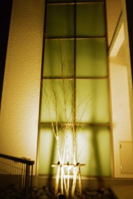 Veruous RAY ～ベリアス レイ～ 18