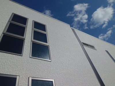 Veruous RAY ～ベリアス レイ～ 19