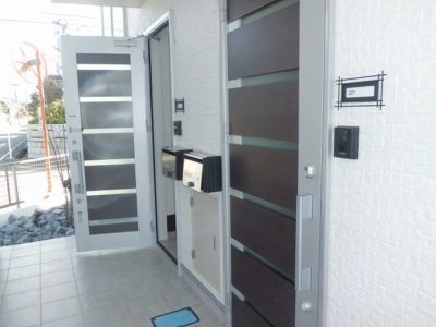 Veruous RAY ～ベリアス レイ～ 20