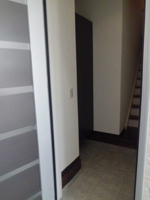 Veruous RAY ～ベリアス レイ～ 21