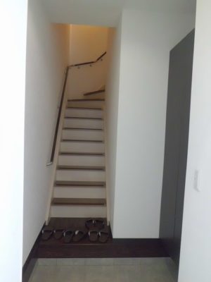 Veruous RAY ～ベリアス レイ～ 22