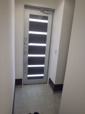 Veruous RAY ～ベリアス レイ～ 23