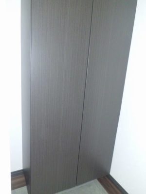 Veruous RAY ～ベリアス レイ～ 24