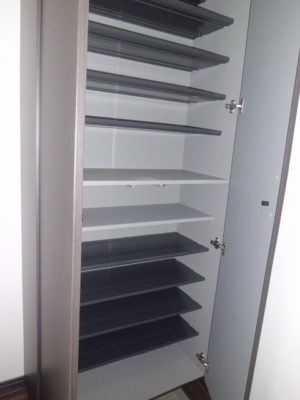 Veruous RAY ～ベリアス レイ～ 25