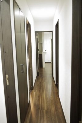 Veruous RAY ～ベリアス レイ～ 26