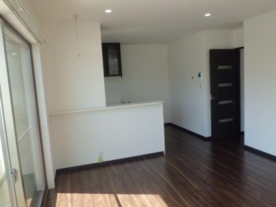 Veruous RAY ～ベリアス レイ～ 27