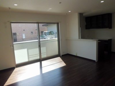 Veruous RAY ～ベリアス レイ～ 28