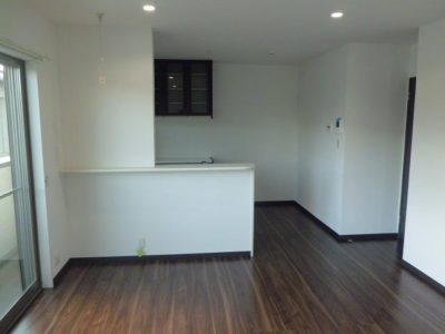 Veruous RAY ～ベリアス レイ～ 29