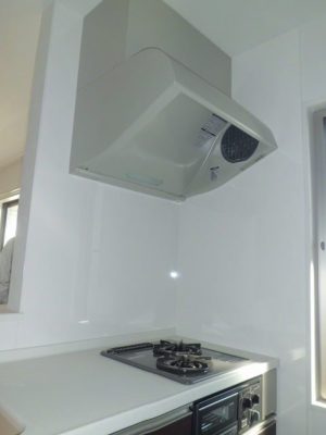 Veruous RAY ～ベリアス レイ～ 31