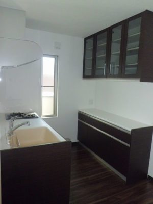 Veruous RAY ～ベリアス レイ～ 32