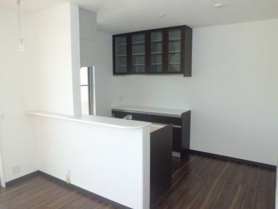 Veruous RAY ～ベリアス レイ～ 33