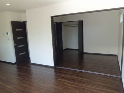 Veruous RAY ～ベリアス レイ～ 35