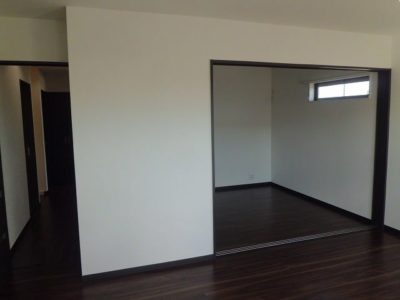 Veruous RAY ～ベリアス レイ～ 37