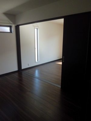 Veruous RAY ～ベリアス レイ～ 38