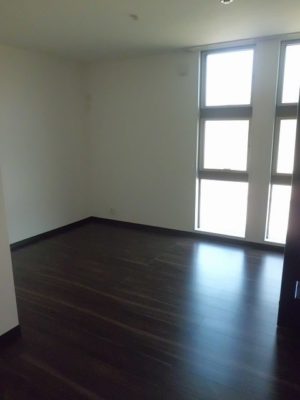 Veruous RAY ～ベリアス レイ～ 39