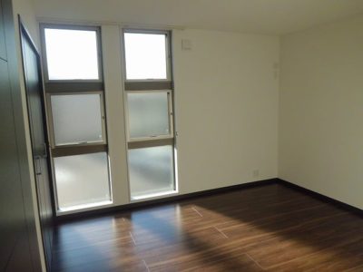 Veruous RAY ～ベリアス レイ～ 40