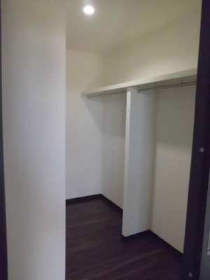 Veruous RAY ～ベリアス レイ～ 41