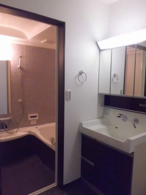 Veruous RAY ～ベリアス レイ～ 42