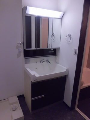 Veruous RAY ～ベリアス レイ～ 43