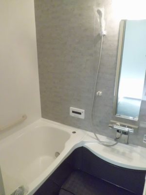 Veruous RAY ～ベリアス レイ～ 44