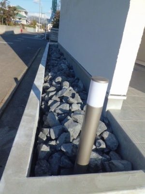 Veruous RAY ～ベリアス レイ～ 47